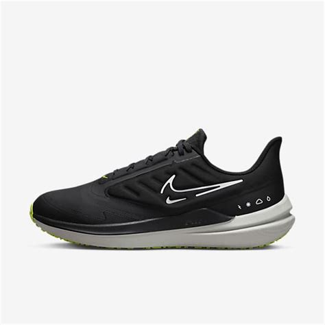 hardlopen op nike air force|nike hardloopschoenen heren.